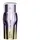 20 ml