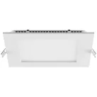Deko-Light Downlight Anik CCT Eckig 155mm 17W 1860lm Dimmbar 2700-6500K Weiß