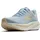 Damen Skyway/Coconut/Sand 38