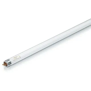 Philips Lighting PLS Leuchtstofflampe TL Mini 13W/827