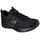 Black 40