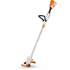 Stihl Akku-Motorsense 'FSA 50 AutoCut C 3-2' 36 V ohne Akku und Ladegerät