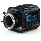 Blackmagic PYXIS 6K mit PL-Mount - 15% Rabatt auf DaVinci Resolve