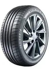 245/45 R18 100W SA302 XL