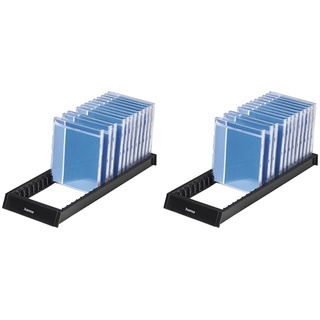 Hama CD-Flipper 22 