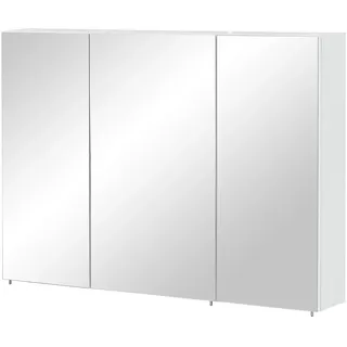 100 cm weiß