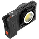 Rollei Lux 60 Bi-Color
