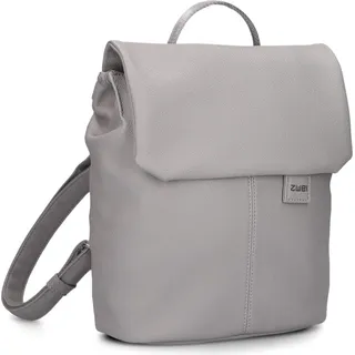 Mademoiselle MR8 Grau