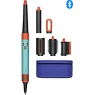DYSON Airwrap i.d.TM Multi Haarstyler