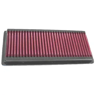 K&N Filters K&N TB-9097