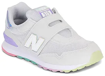 New Balance  kinderschuhe 515  in Violett, 31
