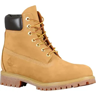 wheat nubuck 43