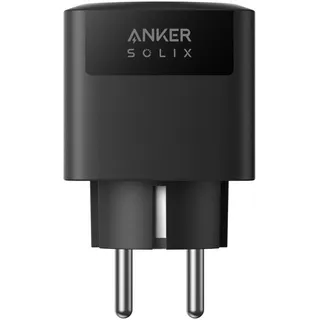 Anker SOLIX Smart Plug
