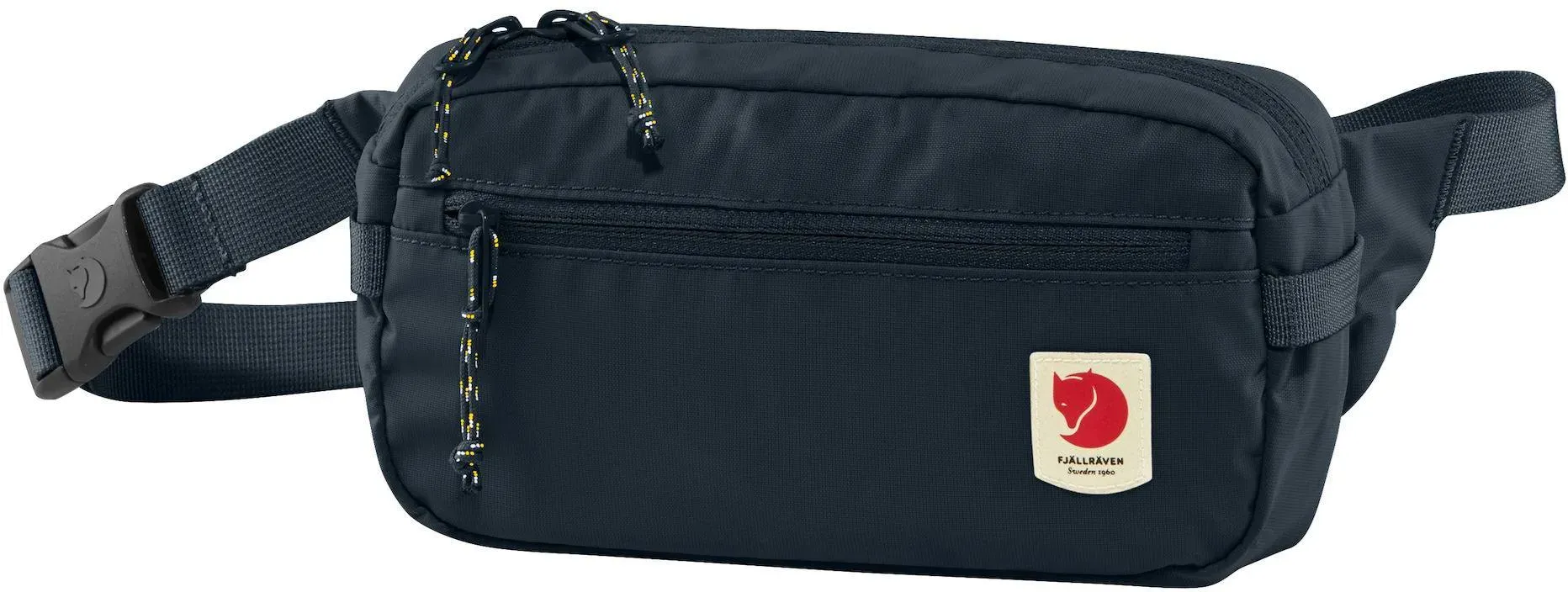 Fjällräven High Coast Hip Pack Gürteltasche