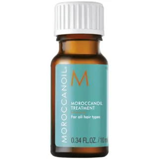 Moroccanoil 10ml