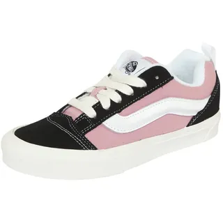 Black/Pink 39