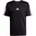 Kurzarm-T-Shirt 2 XL