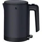 WMF KÜCHENminis Wasserkocher 0,8 L , schwarz