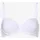 Spacer Bra 74801