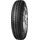 195/65 R15 91V