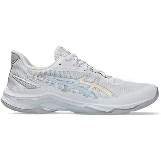 Asics NETBURNER BALLISTIC FF 4 Größe 41 1⁄2 - 41 1⁄2