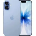 Apple iPhone 17 256GB Blau