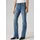 Levi s Wedgie Boot Fair Point Psk 26W 30L