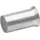 7412V 4 mm2 Silber 1000 St