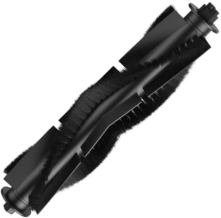 lubluelu SL60/SL68/L20 Serien Walzenbürste - EU
