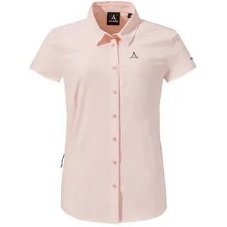 Schöffel Damen lila - 42