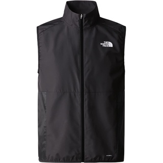 THE NORTH FACE Combal Weste Tnf Black XL
