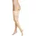 20 Doppelsilikonstreifen 20 Ivory 0789 M M