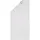 Handtuch 60 x 110 cm light grey