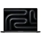 Apple MacBook Pro 16" 2026 M5 Pro/24/1TB 18C CPU 20C GPU Space Schwarz MGEA4D/A