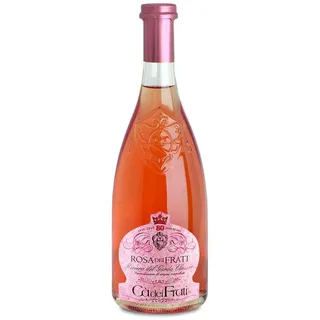 Ca dei Frati Rosé