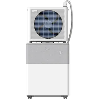 Midea PortaSplit Cool 2,35 kW