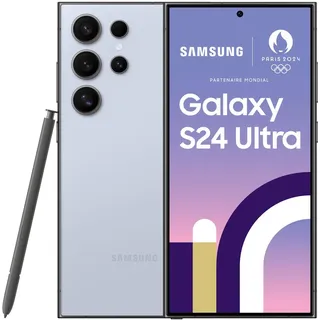 12 GB RAM 512 GB Titanium Blue