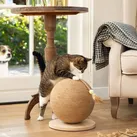 Kratzball Balty XL