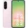 8 GB RAM 256 GB Awesome Pink