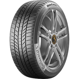 265/50 R20 111V XL
