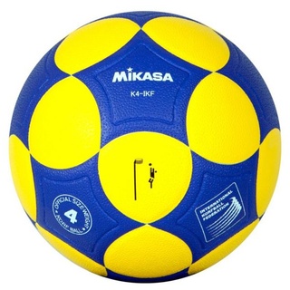 Mikasa Korfball K4-IKF Neu