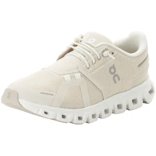 Damen Pearl / White 40,5