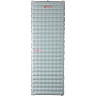 Nemo Tensor All-Season Regular Wide