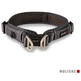 Wolters Active Pro Comfort Halsband