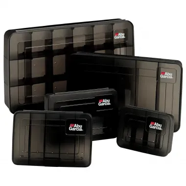 Abu Garcia Kunstköderbox