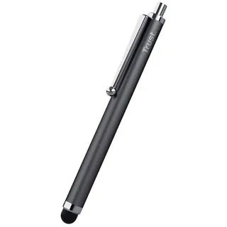 Trust Stylus Pen schwarz