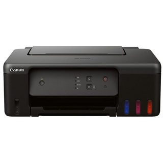 Canon PIXMA G1530