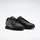 Classics Core Black/Core Black/Core Black 37
