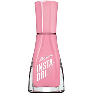 Sally Hansen Insta-Dri 1 Stroke-1 Coat-Done Nagellack