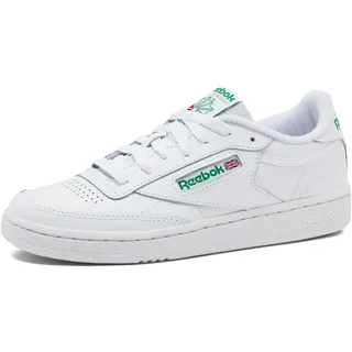 White / Light Grey / Gum 40,5